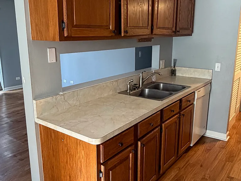 7760 W Almond Ct — Photo 8