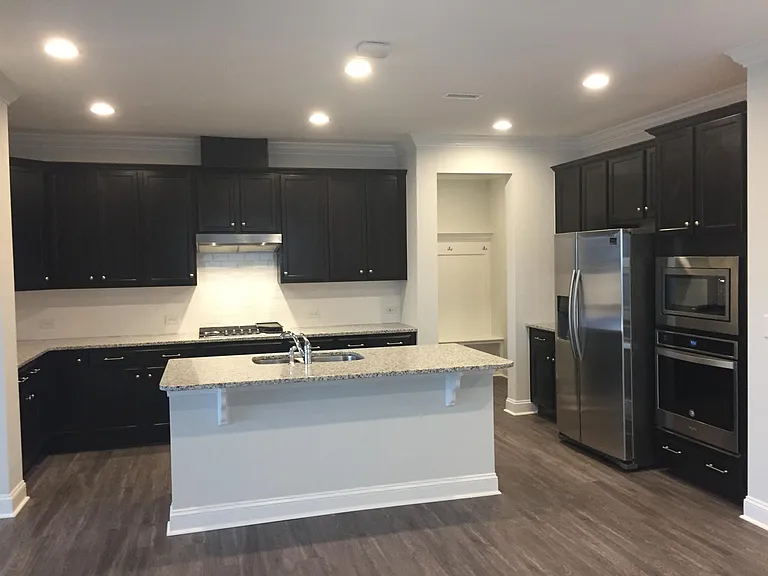 1157 Canyon Shadows Ct — Photo 6