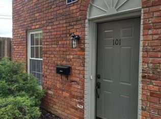 1177 Witt Rd APT 101, Anderson, OH 45255