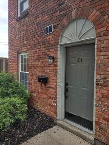 1177 Witt Rd APT 101, Anderson, OH, 45255