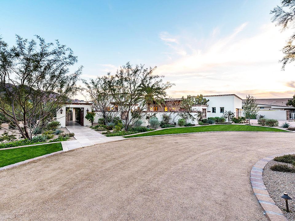 1st image of 4615 E Arroyo Verde Dr