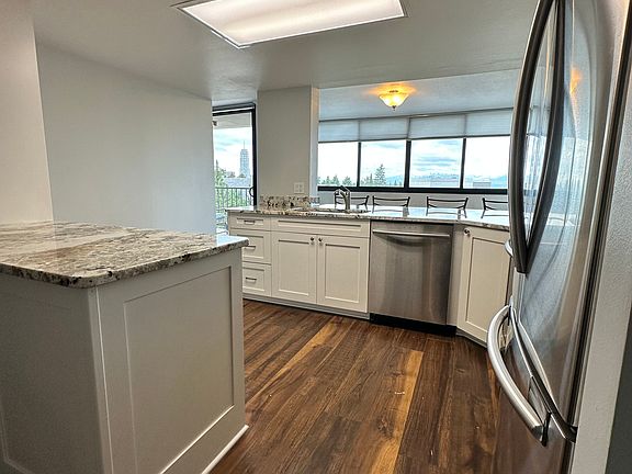 5th image of 241 N Vine St E #207W