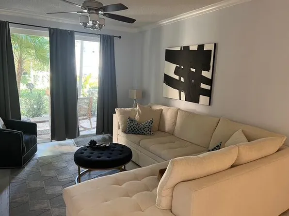 1805 N Flagler Dr, West Palm Beach, FL