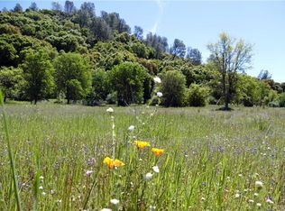5701 Vista Mount Estates Dr, Kelseyville, CA 95451