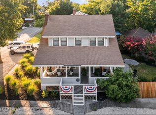 13 Spring Street, Beachwood, NJ 08722