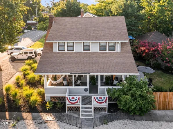 13 Spring Street, Beachwood, NJ 08722