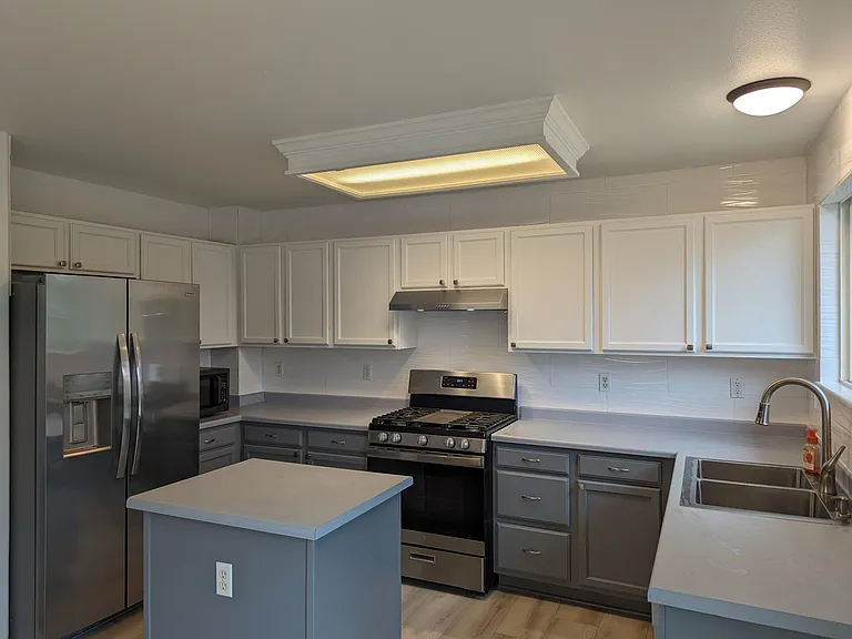9464 W Hinsdale Pl — Photo 14