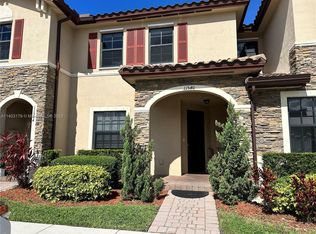 11540 SW 151st Ave, Miami, FL 33196