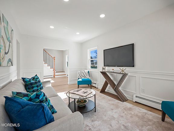 2nd image of 24 Willis Avenue