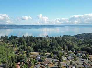 1863 58th St NE, Tacoma, WA 98422
