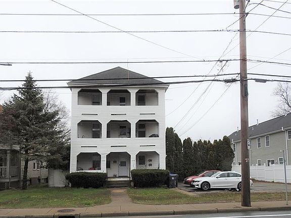 3rd image of 222-224 Waterman Ave