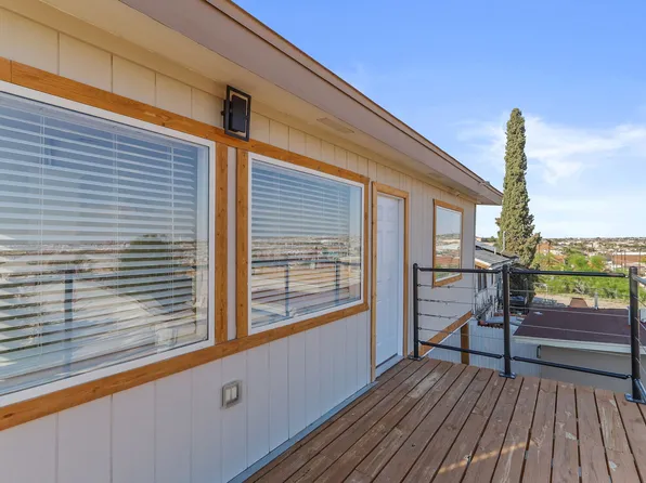 (undisclosed Address), El Paso, TX 79902