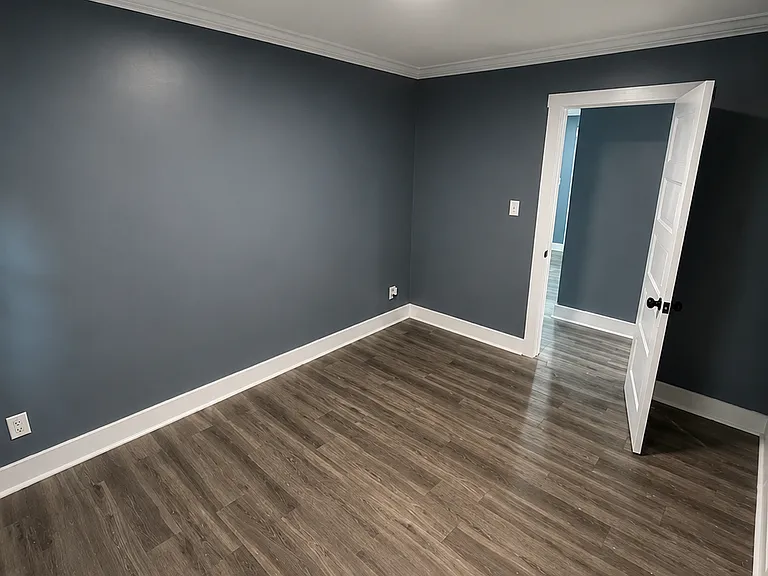 2527 Dora Dr — Photo 14