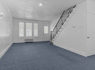 611 Rising Sun Ave, Philadelphia, PA 19140