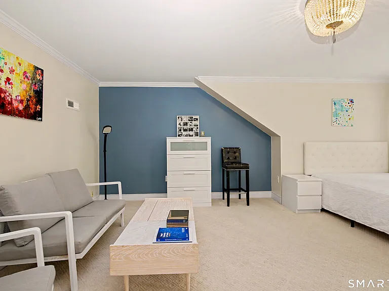 14 Deerfield Rd — Photo 25