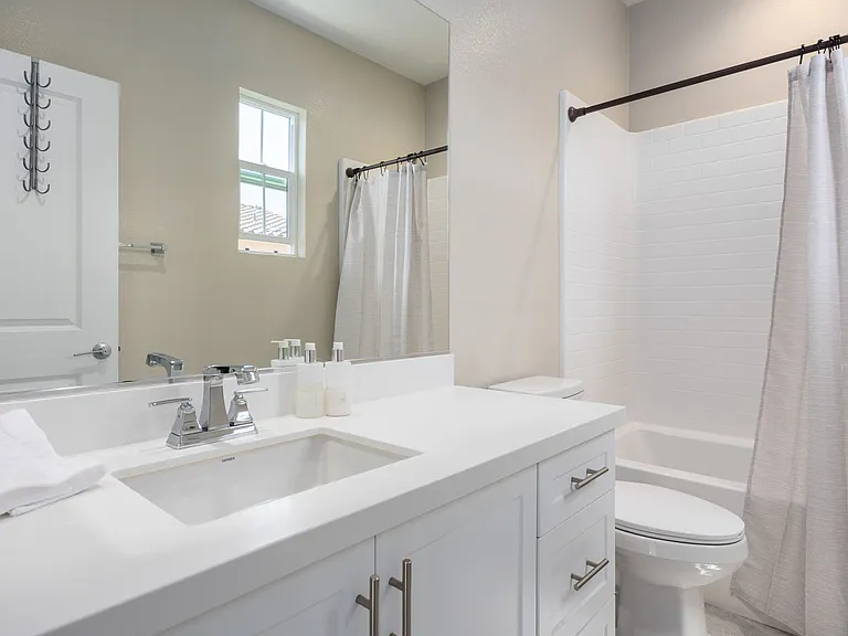4380 Nautilus Way #2 — Photo 16