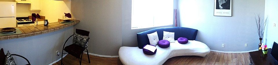 1st image of 808 W Anaheim St APT 103