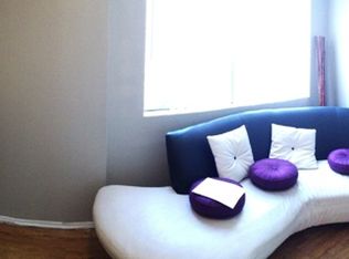 808 W Anaheim St APT 103, Wilmington, CA 90744