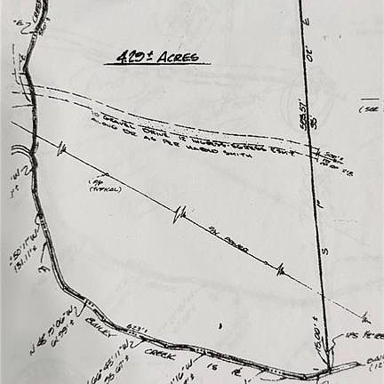 2nd image of 8072 Doublehead Gap Rd