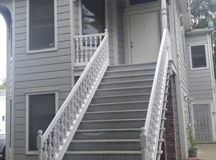 1206 Q St STE 1, Sacramento, CA 95811