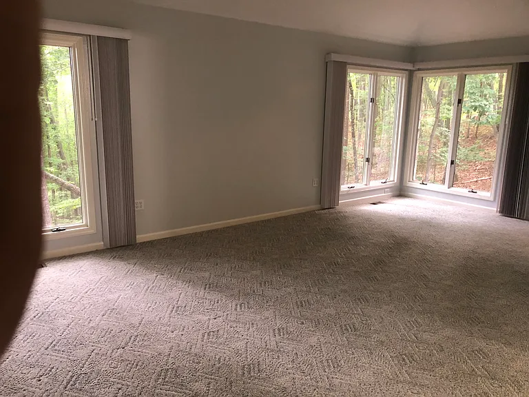 14 Passage Ln — Photo 11