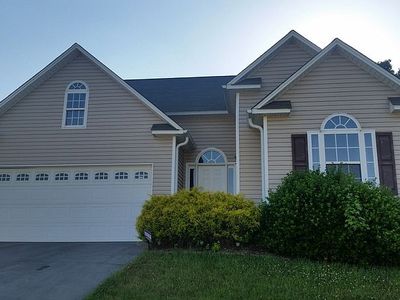 4686 Eagle Path Winston Salem Nc 27127 Zillow