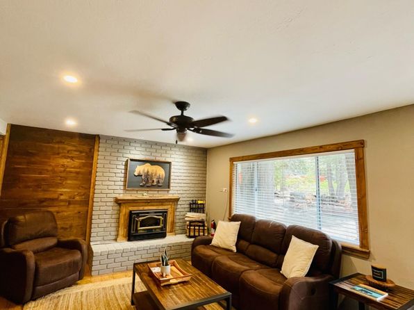572 Kiowa Dr, South Lake Tahoe, CA 96150