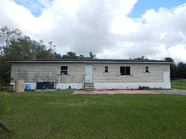 1st image of 2870 SW Wallis Ave