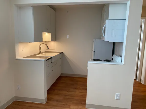 3306 Grand Ave #3, Ames, IA 50010