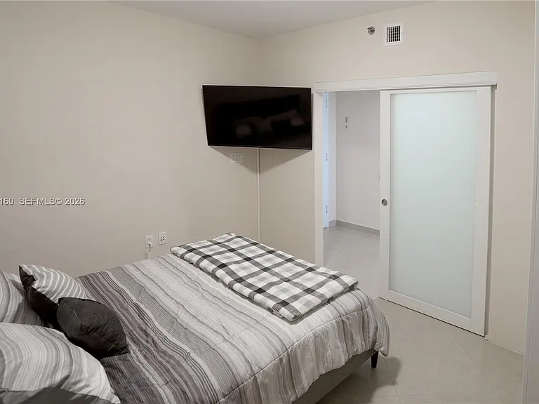 1830 S Ocean Dr #4111 — Photo 17
