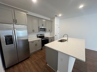512 Rosewood Ln, Oxford, MS 38655