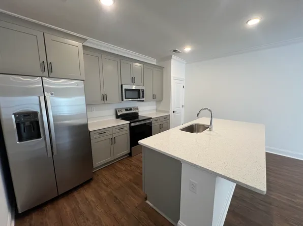 512 Rosewood Ln, Oxford, MS