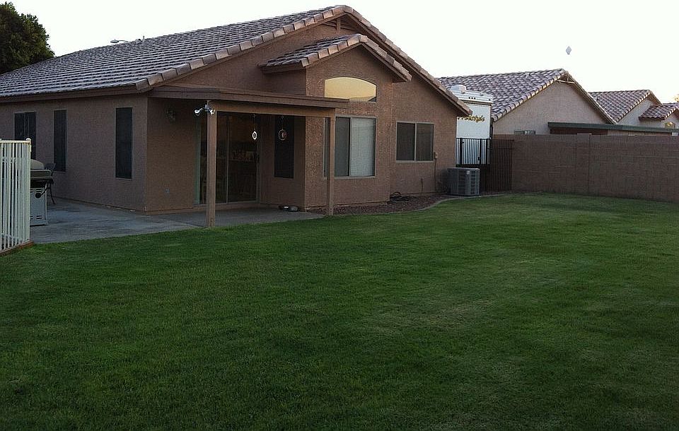 1st image of 15004 W Watson Ln