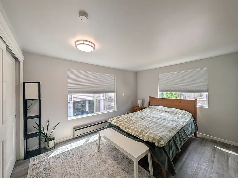 1729 18th Ave #201 — Photo 14