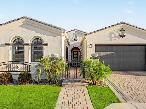 2279 E WARBLER Road, Gilbert, AZ 85297