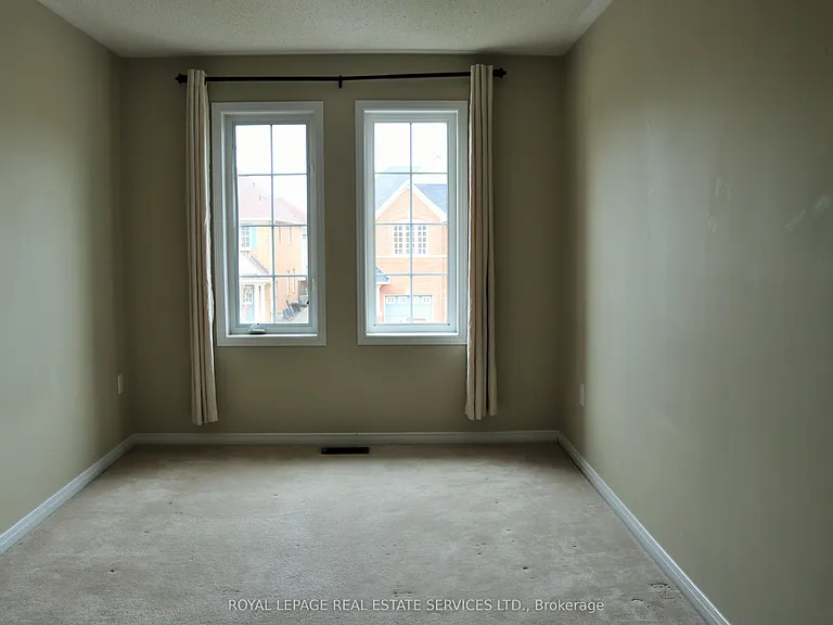 5163 Preservation Cir — Photo 12
