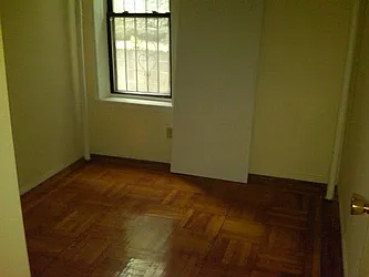 Rented by Alta Real Estate