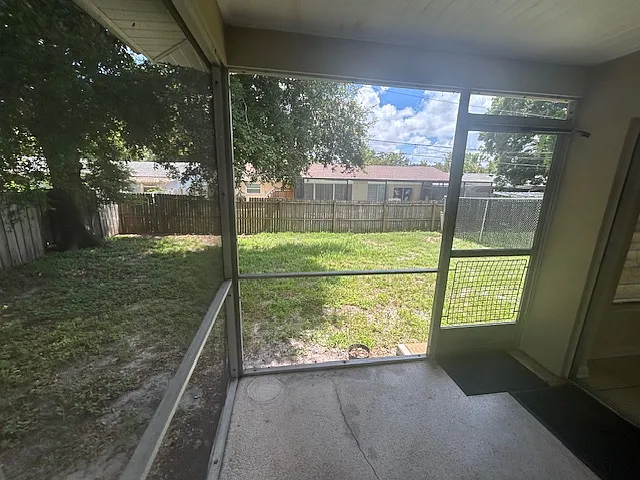 1425 Lotus Path — Photo 14