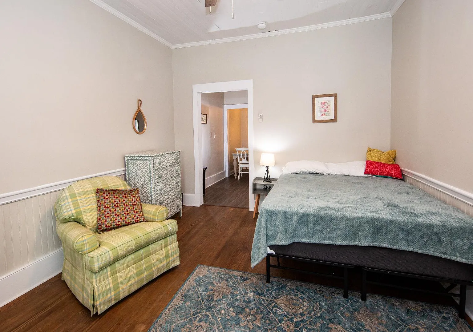 116 Church St - 4 — Photo 1