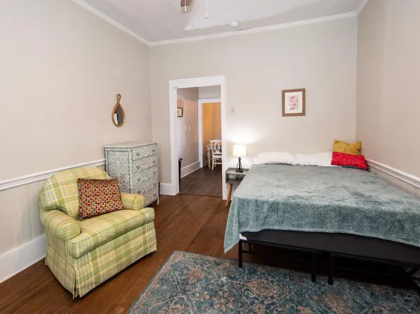 116 Church St #4, Chester, SC 29706
