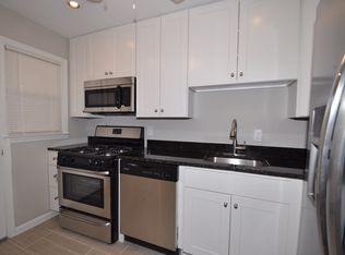 2802 Creston Rd, Baltimore, MD 21222