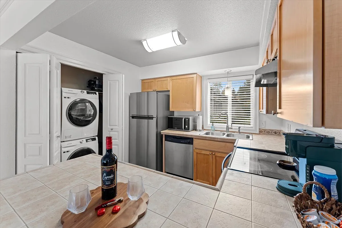 WICA01: 1938 NW 143rd Ave #81 - (Terra Linda P... - 1 — Photo 2