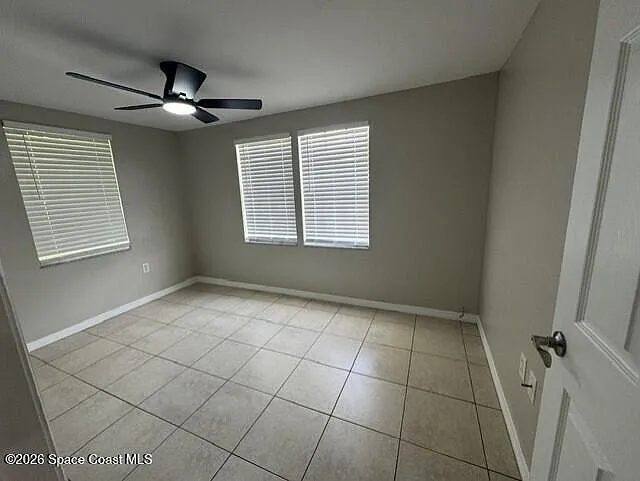 1841 Baldwin St — Photo 14
