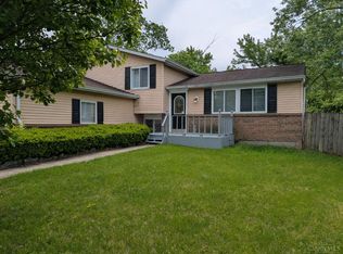2961 Spruceway Dr, Cincinnati, OH 45251