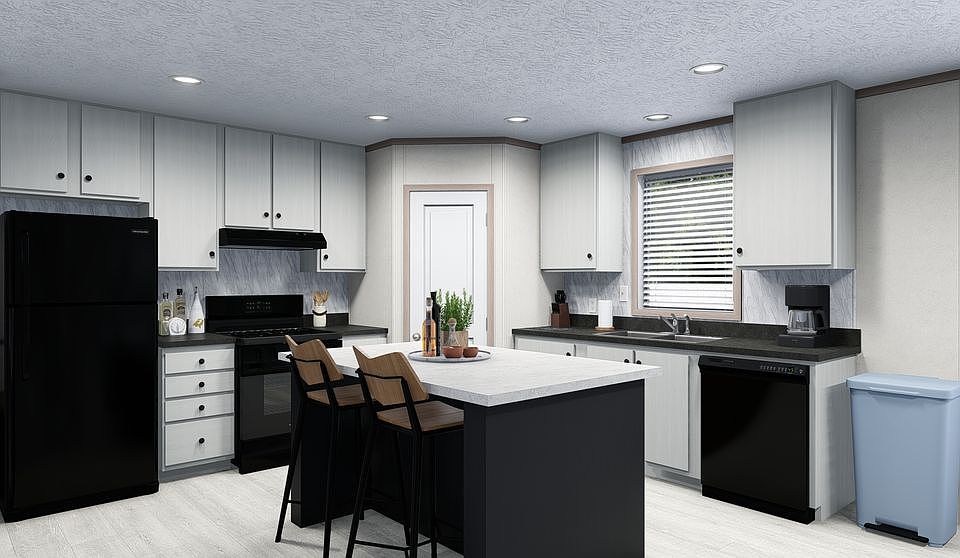 1st image of 175 N Michigan Ave #154