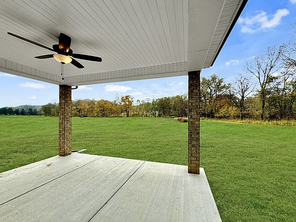 4th image of 228 Hill Creek Rd Lot 3