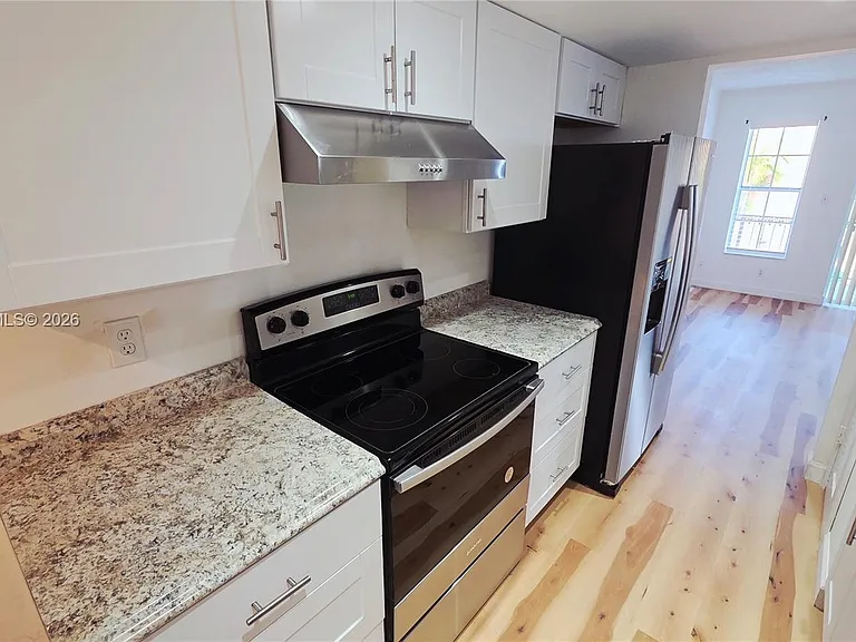 650 Tennis Club Dr #308 — Photo 18