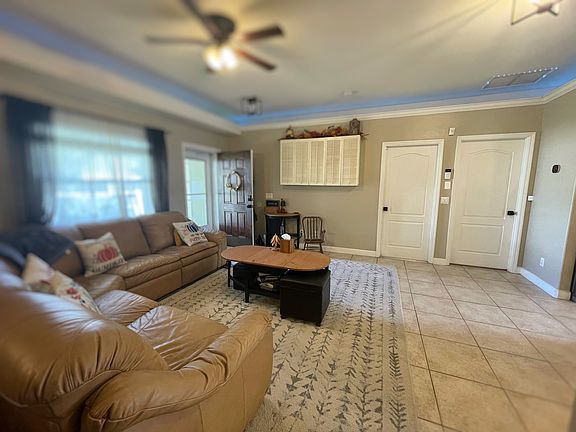 4th image of 1578 Fuji Dr