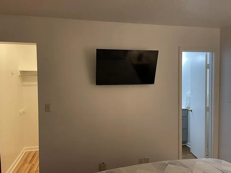 15 Brentwood Dr — Photo 8