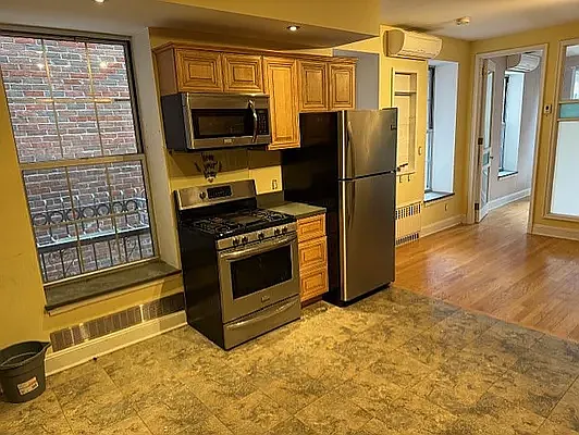 Rented by Daniel Gale Sotheby's International Realty | media 2